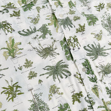 1970’s Levi’s Botanical Shirt (L)