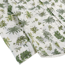 1970’s Levi’s Botanical Shirt (L)