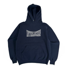 90’s Interlochen Hoodie (L)