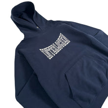90’s Interlochen Hoodie (L)