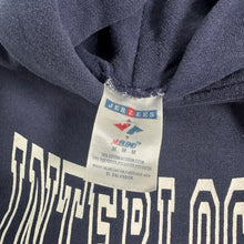 90’s Interlochen Hoodie (L)