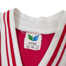 80’s Brita Erima Soccer Jersey (S)