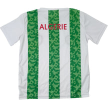 00’s Algeria Jersey (M)