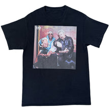 00’s 2 Chains x Guy Fieri Tee (M)