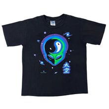 1997 Alien Tee (L)