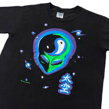 1997 Alien Tee (L)