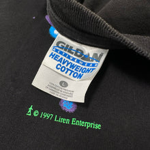 1997 Alien Tee (L)