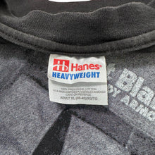 90’s Body Armor Tee (XL)