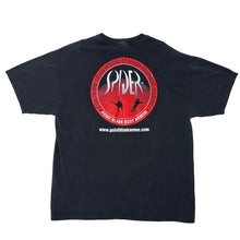 90’s Body Armor Tee (XL)