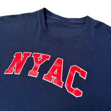 00’s New York Athletic Club Tee (XL)