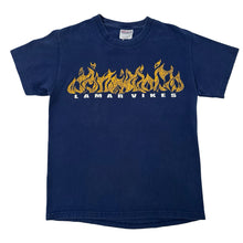 00’s Lamar Vikes Tee (S)