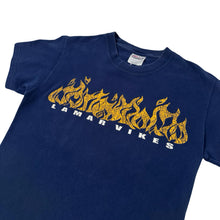 00’s Lamar Vikes Tee (S)