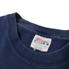 00’s Lamar Vikes Tee (S)