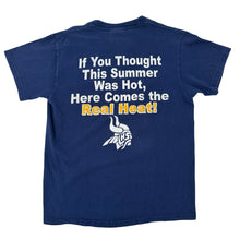 00’s Lamar Vikes Tee (S)