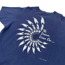 90’s Dream Lives On Tee (XL)