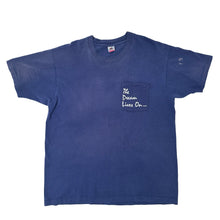 90’s Dream Lives On Tee (XL)