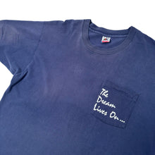 90’s Dream Lives On Tee (XL)