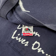 90’s Dream Lives On Tee (XL)