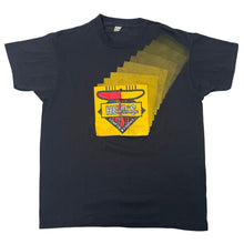 90’s Heid’s of Liverpool Tee (L)
