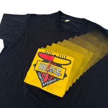 90’s Heid’s of Liverpool Tee (L)