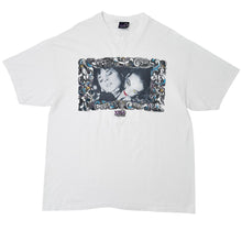 90’s Xena “Girls Just Wanna Have Fun” Tee (XL)