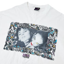 90’s Xena “Girls Just Wanna Have Fun” Tee (XL)