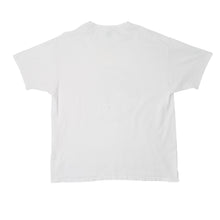 90’s Capitalsaurus Tee (XL)