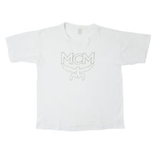 90’s MCM Tee (L)