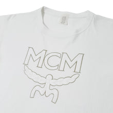 90’s MCM Tee (L)