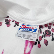 90’s Human Canvas Longsleeve (M)