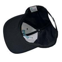90’s Bravo Snapback