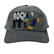 90’s Rock It Snapnack