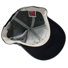 90’s Rock It Snapnack