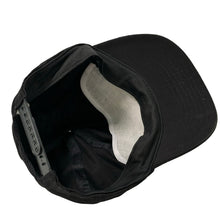80’s Bermuda Hat
