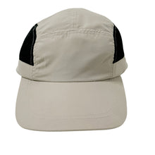 00’s Fishing Cap