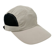 00’s Fishing Cap
