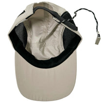 00’s Fishing Cap