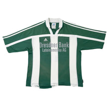 00’s Adidas Werder Bremen Jersey (L)