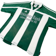  00’s Adidas Werder Bremen Jersey (L)