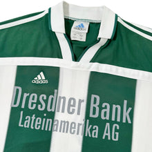  00’s Adidas Werder Bremen Jersey (L)
