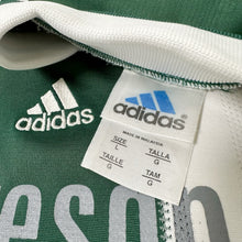  00’s Adidas Werder Bremen Jersey (L)