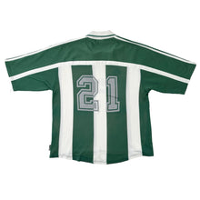  00’s Adidas Werder Bremen Jersey (L)
