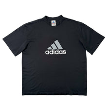 90’s Adidas Mesh Tee (L)