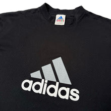 90’s Adidas Mesh Tee (L)