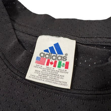 90’s Adidas Mesh Tee (L)
