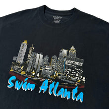 00’s Swim Atlanta Tee (XL)