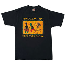 90’s Harlem NYC Tee (M)