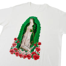 00’s Our Lady of Guadalupe Tee (XL)