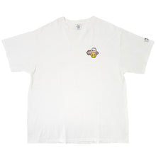 00’s BET 106 & Park Tee (XL)