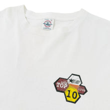 00’s BET 106 & Park Tee (XL)